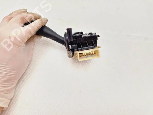 Steering column stalk NISSAN PIXO (UA0) 1.0 | BP30349626I23 