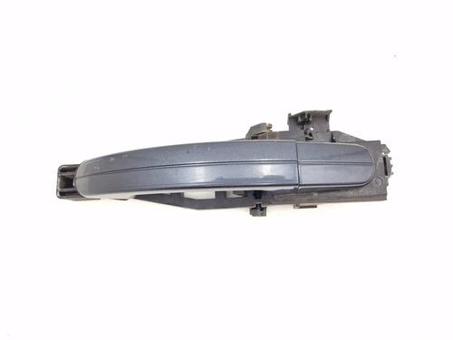 Front right exterior door handle FORD FOCUS II (DA_, HCP, DP) 1.4 | BP30347870C129