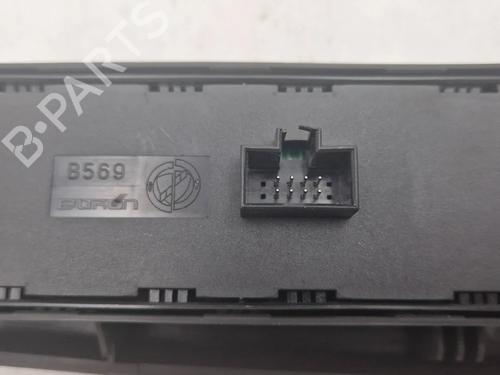 Switch LANCIA MUSA (350_) 1.3 D Multijet (350.AXM11, 350.AXM1A, 350.AXI1A) | BP30341330I30 