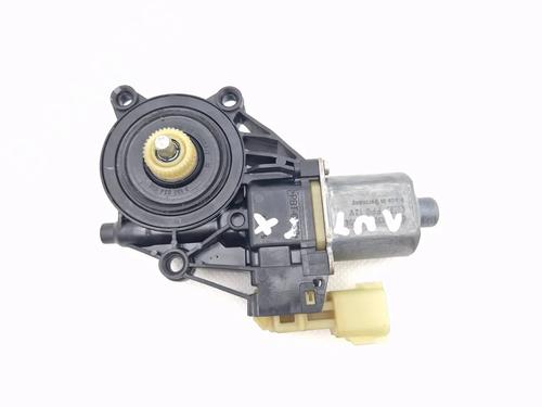 Used Left front window motor FORD FIESTA VI (CB1, CCN) 1.4 (97 hp) 30347719