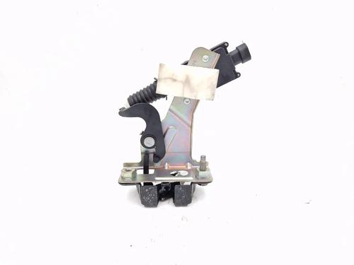tailgate-lock-citroen-c3-pluriel-hb_-2003-30349803 main image