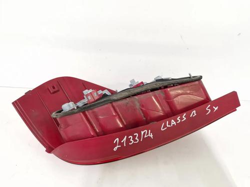 Left taillight MERCEDES-BENZ A-CLASS (W169) A 170 (169.032, 169.332) | BP30342953C34 - Image 5