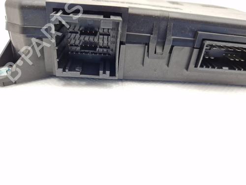 Control unit ALFA ROMEO 159 (939_) 1.8 MPI (939AXL1A) | BP30346685M11 - Image 6
