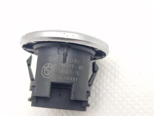 Switch BMW 1 (E87) 118 d | BP37682673I30 - Image 7