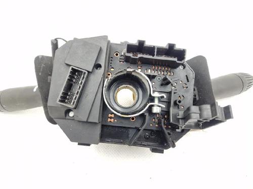 Switch FIAT DOBLO Box Body/MPV (223_) 1.3 JTD 16V Multijet | BP40118954I30 - Image 15
