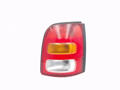 Used Right taillight NISSAN MICRA II (K11) 1.5 D (57 hp) 30345943