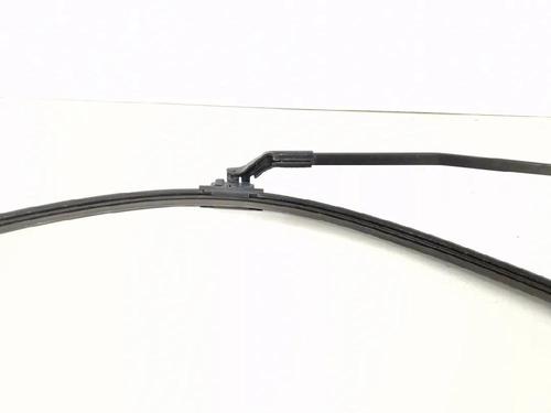 Vindspejlsviskerarm RENAULT ESPACE IV (JK0/1_) 2.0 dCi (JK01, JK02, JK1J, JK1K, JK1H) | BP30595605C143 