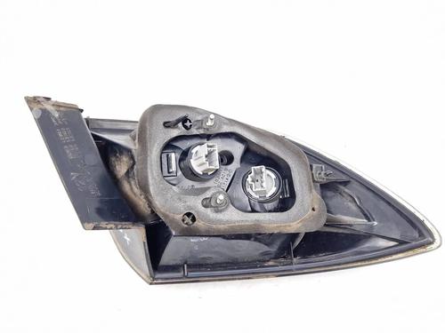 Right taillight MAZDA 3 (BK) 1.6 DI Turbo | BP30345365C35 - Image 4