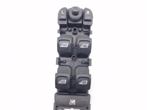 Switch VOLVO S80 II (124) 2.4 D | BP33036771I30 - Image 4
