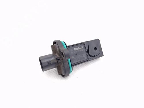 Used Mass air flow sensor CHEVROLET AVEO Hatchback (T300) 1.4 (101 hp) 30348375