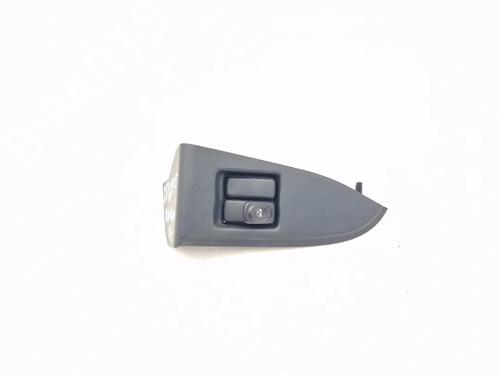 Used Right front window switch Right front window switch RENAULT KANGOO (KC0/1_) 1.2 16V (KC05, KC06, KC03, KC0T, KC0W, KC1D) (75 hp) 30350506 30350506