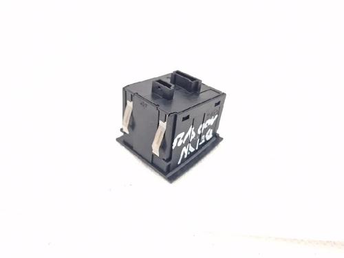 Switch BMW 3 Touring (E91) 320 d | BP37069183I30 - Image 5