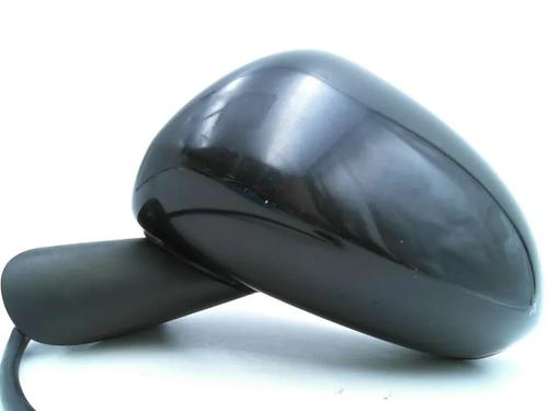 Used Left mirror OPEL CORSA D (S07) 1.0 (L08, L68) (65 hp) 30341130