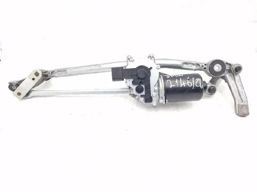 Used Front wiper motor Front wiper motor 36901617 36901617