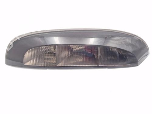 Left taillight OPEL CORSA C (X01) 1.0 (F08, F68) | BP30346076C34