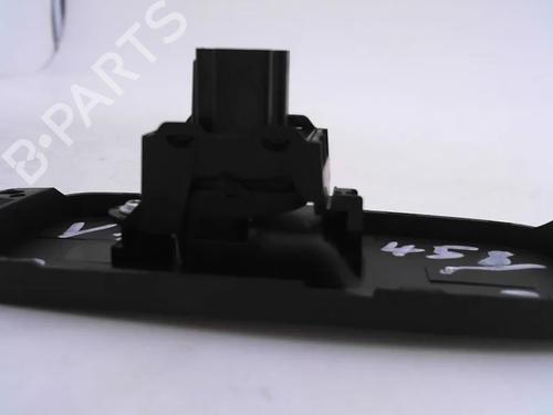 Left front window switch VOLVO V50 (545) 2.0 D | BP30340831I27