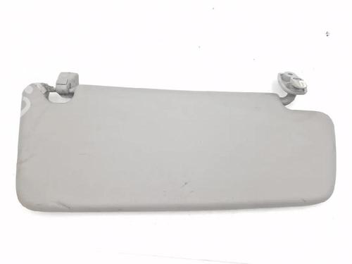 Left sun visor OPEL MERIVA B MPV (S10) 1.3 CDTI (75) | BP37461927I1 - Image 6