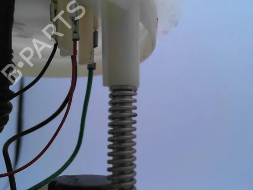 Fuel pump FIAT PUNTO (188_) 1.2 16V 80 (188.233, .235, .253, .255, .333, .353, .639,... | BP30340986M76 