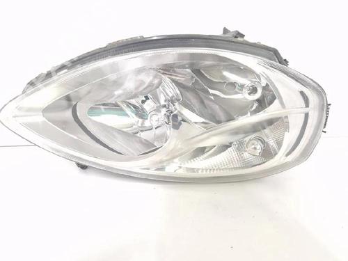 Right headlight LANCIA YPSILON (843_) 1.2 (843.AXA1A) | BP30343752C29 - Image 2