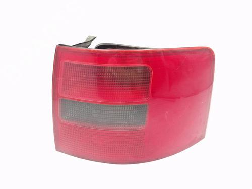 right-taillight-audi-a6-c5-4b2-4b4-1997-1998-1999-2000-2001-2002-2003-2004-2005-30349715 main image
