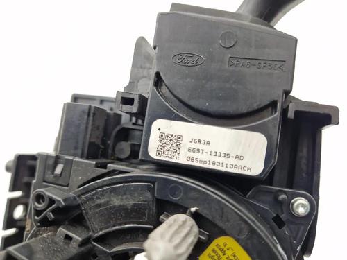 Switch FORD S-MAX (WA6) 2.0 TDCi | BP39427807I30 - Image 12