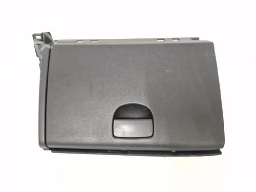 Cup/Object holder HYUNDAI i20 I (PB, PBT) 1.4 CRDi | BP33650848I37 - Image 2