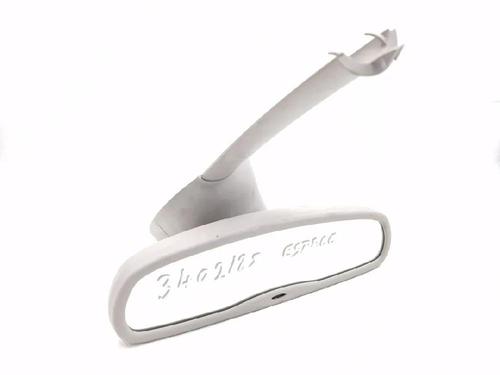 Espelho interior RENAULT ESPACE IV (JK0/1_) 2.0 dCi (JK01, JK02, JK1J, JK1K, JK1H) (150 hp) 30644849