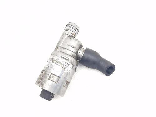 Other BMW 3 (E36) 325 td | BP30934782O1 