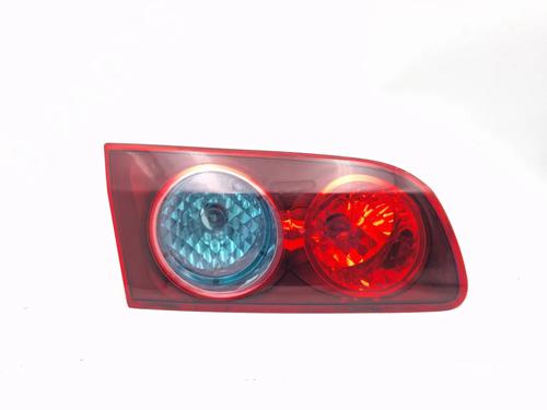 Used Left tailgate light FIAT CROMA (194_) 1.8 16V (194AXG1A) (140 hp) 30346088