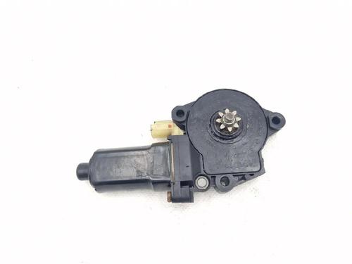 Used Left rear window motor Left rear window motor HYUNDAI TUCSON (JM) 2.0 CRDi (113 hp) 32772017 32772017