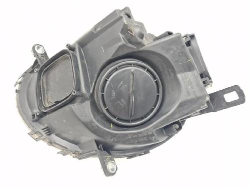Right headlight MINI MINI (R56) Cooper D | BP38036375C29  - Image 11