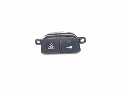 Used Warning switch Warning switch 39092847 39092847