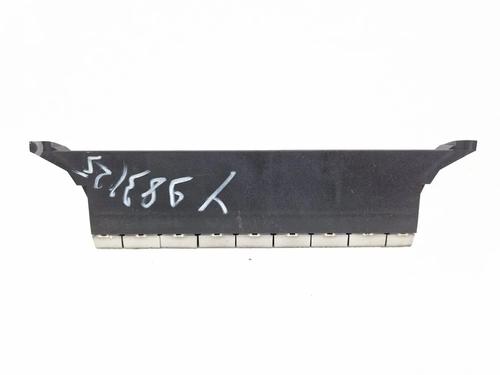 Switch LANCIA YPSILON (843_) 1.2 (843.AXA1A) | BP30347165I30 - Image 3