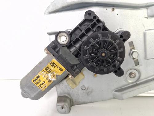 Other SAAB 9-5 Estate (YS3E) 2.0 t | BP30347708O1 