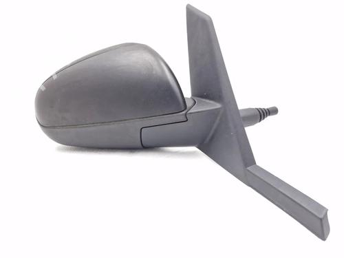 Used Right mirror MITSUBISHI COLT VI (Z3_A, Z2_A) 1.1 (Z31A, Z32A) (75 hp) 30349086