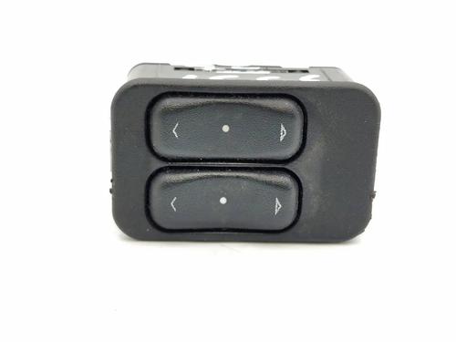 Switch OPEL CORSA C (X01) 1.0 (F08, F68) | BP30343834I30 - Image 2