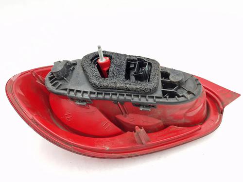Right taillight TOYOTA AYGO (_B1_) 1.0 (KGB10_, KGB10R) | BP30345034C35 