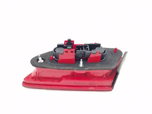 Left tailgate light ALFA ROMEO 159 (939_) 1.8 MPI (939AXL1A) | BP33163557C79 - Image 5