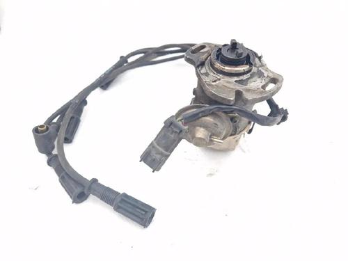 Used Ignition distributor Ignition distributor FIAT DUNA (146_) 1.7 DS (60 hp) 34180575 34180575