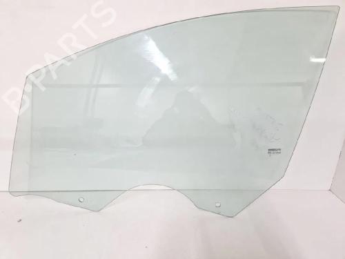 Used Front left door window Front left door window OPEL ASTRA J Sports Tourer (P10) 2.0 CDTI (35) (160 hp) 40623035 40623035