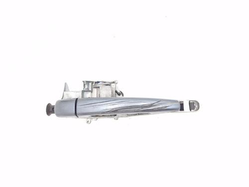 rear-right-exterior-door-handle-citroen-c4-picasso-i-mpv-ud_-2006-2007-2008-2009-2010-2011-2012-2013-2014-2015-30349389 main image