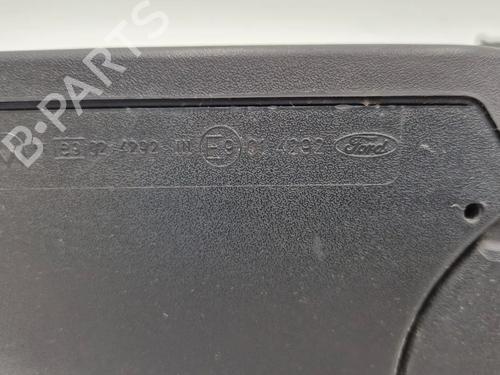 Left mirror FORD FOCUS II (DA_, HCP, DP) 1.4 | BP30342583C26 