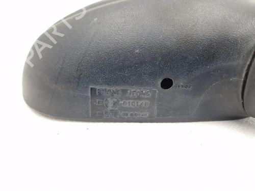Right mirror DAEWOO MATIZ (M100, M150) 0.8 | BP30350949C27