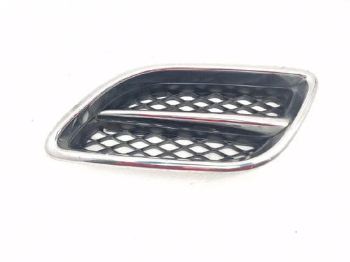 Used Other Other NISSAN PRIMERA (P11) 2.0 TD (90 hp) 33263713 33263713