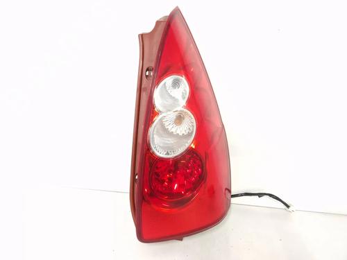 Right taillight MAZDA 5 (CR) 2.0 CD (CR19) | BP30346062C35 - Image 2