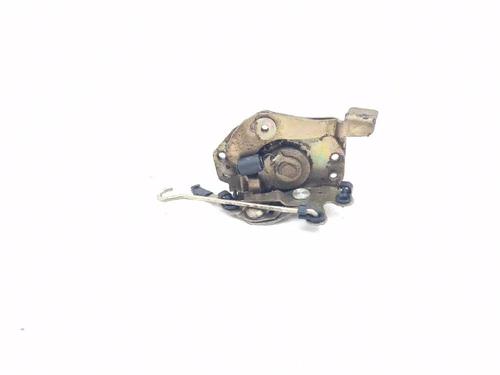 Used Rear right lock Rear right lock LANCIA DELTA I (831_) 1.1 (831AB.015) (64 hp) 36552827 36552827