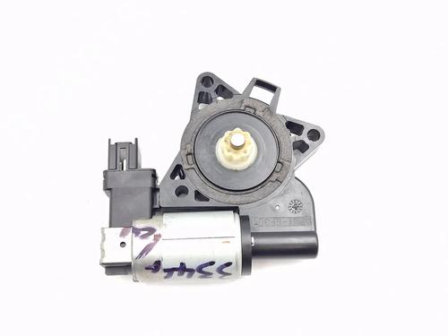 left-front-window-motor-mazda-6-saloon-gg-2002-2003-2004-2005-2006-2007-2008-30344621 main image