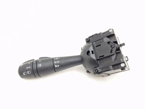 Steering column stalk DACIA DOKKER Box Body/MPV 1.2 TCe 115 (FEM0) | BP30349258I23