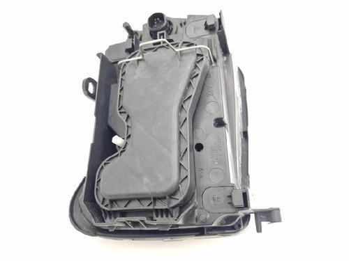 Left headlight FIAT PANDA (169_) 1.1 (169.AXA1A) | BP37486252C28 - Image 8