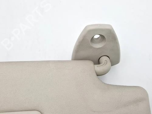 Right sun visor LANCIA YPSILON (843_) 1.2 (843.AXA1A) | BP30343451I2 